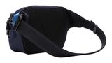 pacsafe V Hip Pack Ocean pacsafe V Hip Pack Ocean