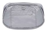 pacsafe V Hip Pack Ocean pacsafe V Hip Pack Ocean