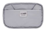 pacsafe V Hip Pack Ocean pacsafe V Hip Pack Ocean