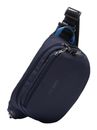 pacsafe V Hip Pack Ocean pacsafe V Hip Pack Ocean