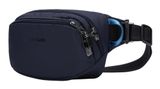 pacsafe V Hip Pack Ocean pacsafe V Hip Pack Ocean