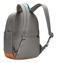 pacsafe Go 15L Backpack Stone pacsafe Go 15L Backpack Stone