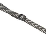 pacsafe Cut Resistant Lanyard Grey pacsafe Cut Resistant Lanyard Grey