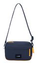 pacsafe Go Crossbody Bag Coastal Blue
