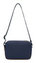 pacsafe Go Crossbody Bag Coastal Blue