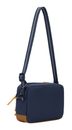 pacsafe Go Crossbody Bag Coastal Blue