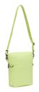 pacsafe Citysafe CX ECONYL® Convertible Crossbody Matcha