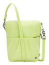 pacsafe Citysafe CX ECONYL® Convertible Crossbody Matcha