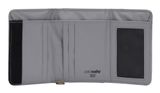 pacsafe RFIDsafe Trifold Wallet Fresh Mint pacsafe RFIDsafe Trifold Wallet Fresh Mint