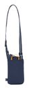 pacsafe Go Tech Crossbody Bag Coastal Blue