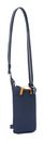 pacsafe Go Tech Crossbody Bag Coastal Blue