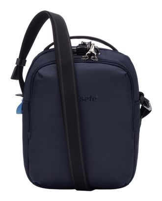 pacsafe V Companion Crossbody Ocean