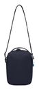 pacsafe V Companion Crossbody Ocean