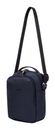 pacsafe V Companion Crossbody Ocean