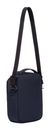 pacsafe V Companion Crossbody Ocean