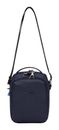 pacsafe V Companion Crossbody Ocean