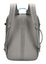 pacsafe Go Carry-On Backpack Stone
