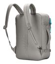 pacsafe Go Carry-On Backpack Stone