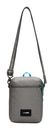 pacsafe Go Festival Crossbody Bag Stone