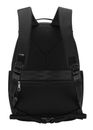 pacsafe V 16L All - Around Backpack Jet Black