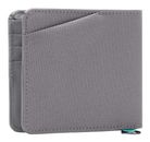 pacsafe RFIDsafe Bifold Wallet Stone