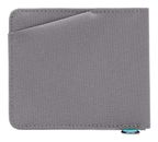 pacsafe RFIDsafe Bifold Wallet Stone