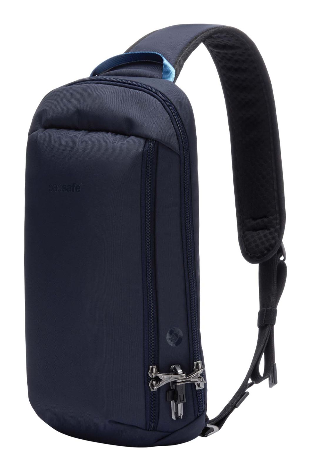 pacsafe V Tech Sling Ozean pacsafe V Tech Sling Ozean