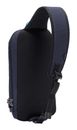 pacsafe V Tech Sling Ozean pacsafe V Tech Sling Ozean