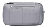 pacsafe V Tech Sling Ozean pacsafe V Tech Sling Ozean