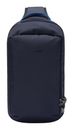 pacsafe V Tech Sling Ozean pacsafe V Tech Sling Ozean