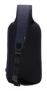pacsafe V Tech Sling Ozean pacsafe V Tech Sling Ozean