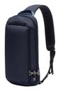 pacsafe V Tech Sling Ozean pacsafe V Tech Sling Ozean