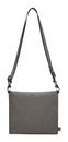 pacsafe Pacsafe Go Crossbody Pouch Stone