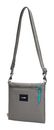 pacsafe Pacsafe Go Crossbody Pouch Stone