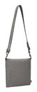 pacsafe Pacsafe Go Crossbody Pouch Stone
