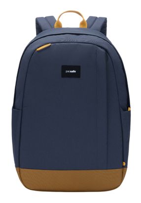 pacsafe Go 25L Backpack Coastal Blue