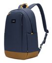 pacsafe Go 25L Backpack Coastal Blue