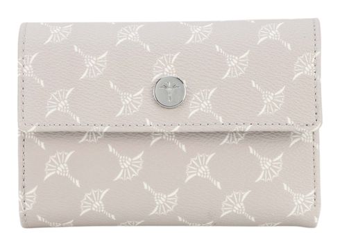 JOOP! Cortina 1.0 Cosma Purse M Pelican