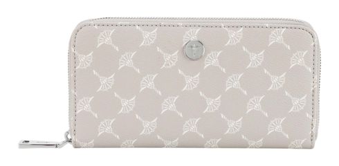 JOOP! Cortina 1.0 Melete Purse L Pelican