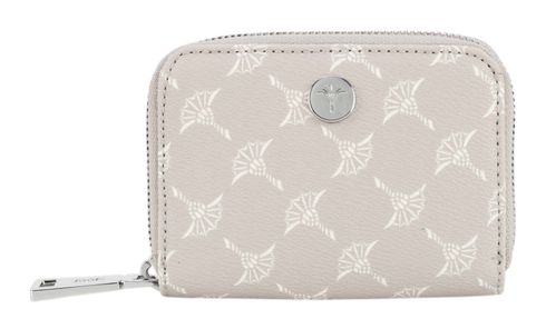 JOOP! Cortina 1.0 Aena Purse Pelican