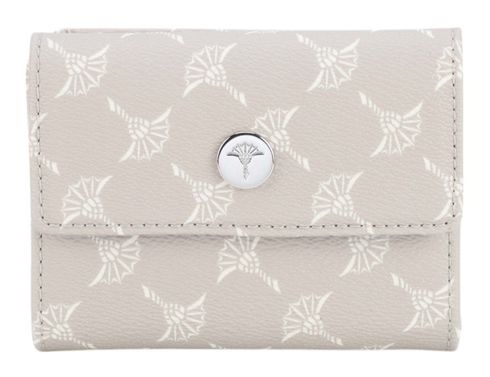 JOOP! Cortina 1.0 Simona Purse S Pelican