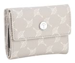 JOOP! Cortina 1.0 Simona Purse S Pelican JOOP! Cortina 1.0 Simona Purse S Pelican