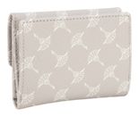 JOOP! Cortina 1.0 Simona Purse S Pelican JOOP! Cortina 1.0 Simona Purse S Pelican