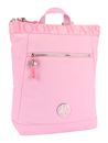 JOOP! Lietissimo Elva Backpack LVZ Rose JOOP! Lietissimo Elva Backpack LVZ Rose
