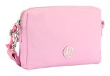JOOP! Lietissimo Loretta Shoulderbag S Rose