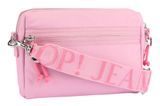 JOOP! Lietissimo Loretta Shoulderbag S Rose