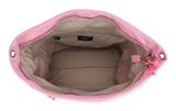 JOOP! Lietissimo Kaja Shoulderbag LHZ Rose
