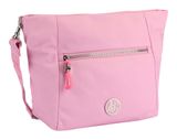 JOOP! Lietissimo Kaja Shoulderbag LHZ Rose