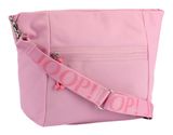 JOOP! Lietissimo Kaja Shoulderbag LHZ Rose