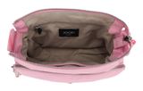 JOOP! Lietissimo Jasmina Shoulderbag S Rose